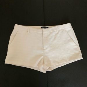 Banana Republic Shorts